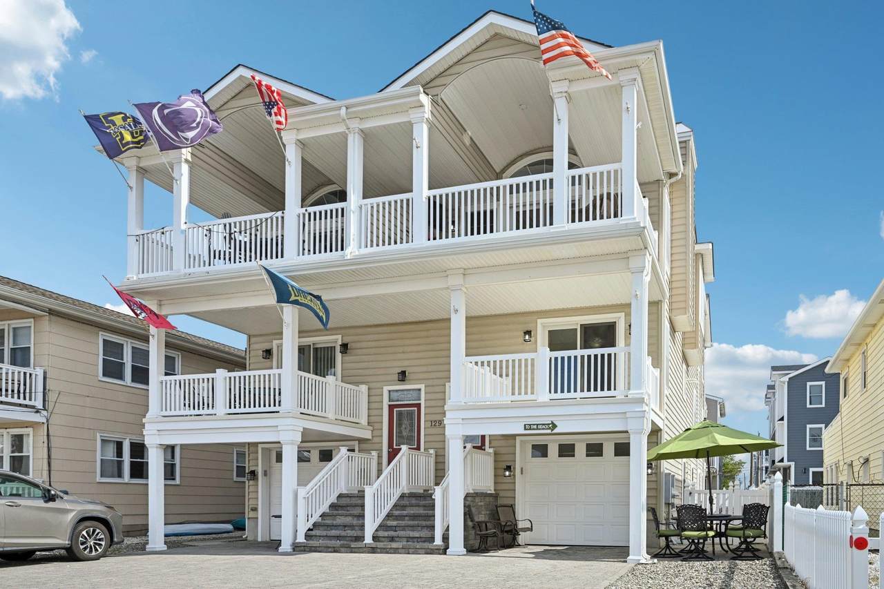 https://bt-photos.global.ssl.fastly.net/capemay/1280_boomver_1_252527-2.jpg