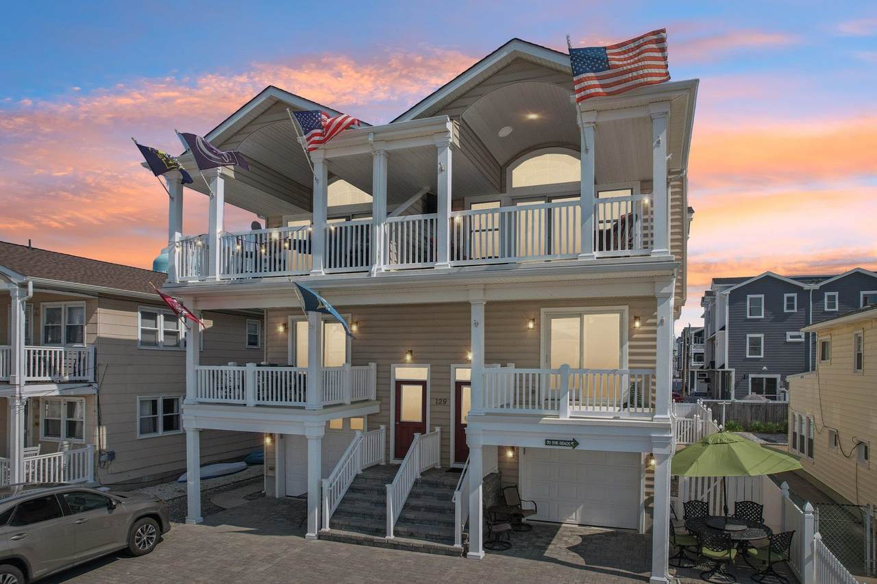 https://bt-photos.global.ssl.fastly.net/capemay/1280_boomver_1_252527-2.jpg