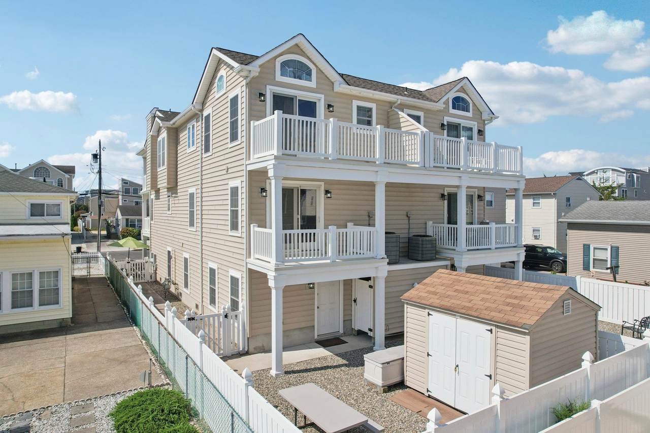 https://bt-photos.global.ssl.fastly.net/capemay/1280_boomver_1_252527-2.jpg