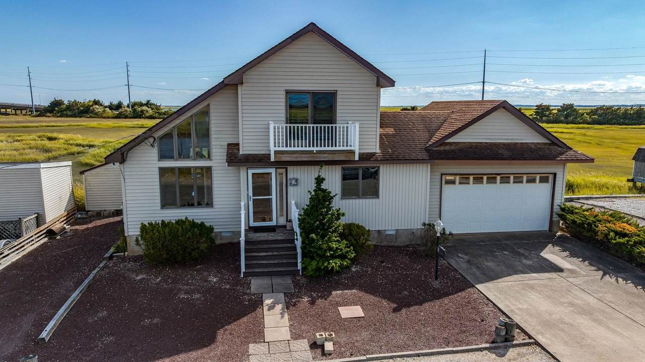 531 Avalon Boulevard - Photo 1