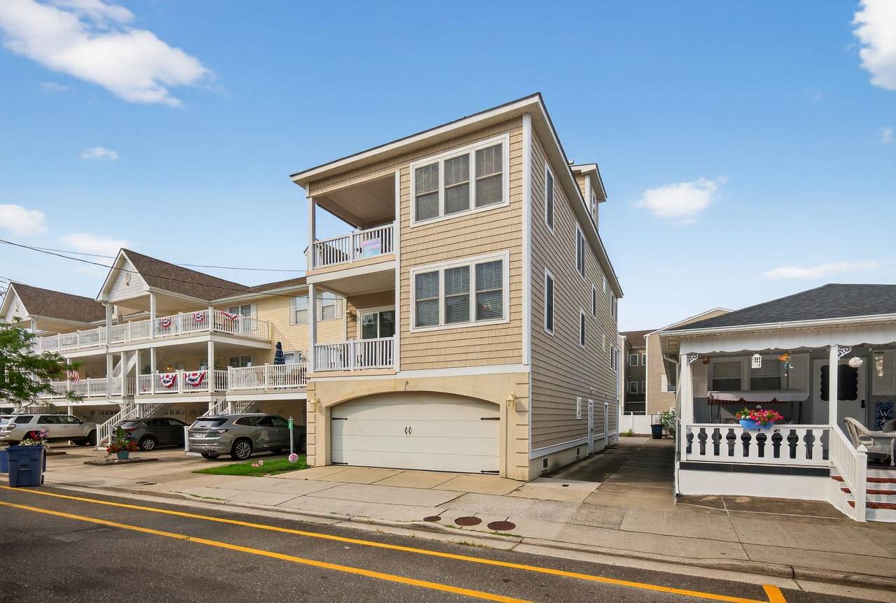 https://bt-photos.global.ssl.fastly.net/capemay/1280_boomver_1_252543-2.jpg
