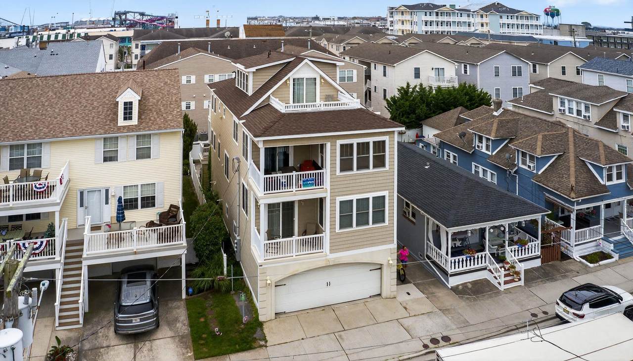 https://bt-photos.global.ssl.fastly.net/capemay/1280_boomver_1_252543-2.jpg