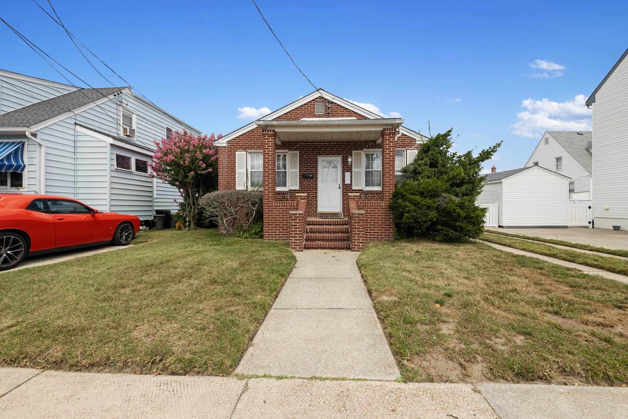 https://bt-photos.global.ssl.fastly.net/capemay/1280_boomver_1_252559-2.jpg
