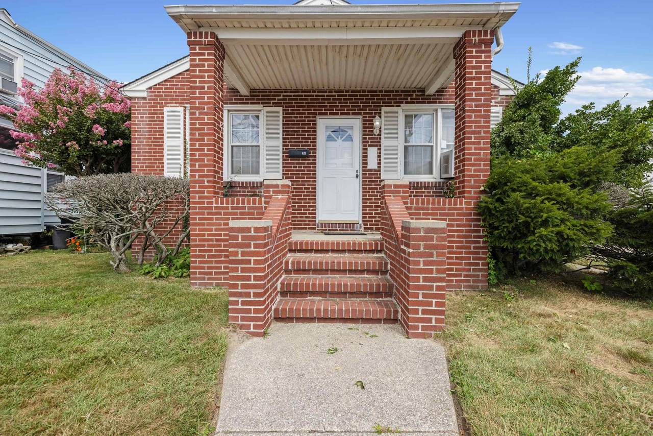 https://bt-photos.global.ssl.fastly.net/capemay/1280_boomver_1_252559-2.jpg