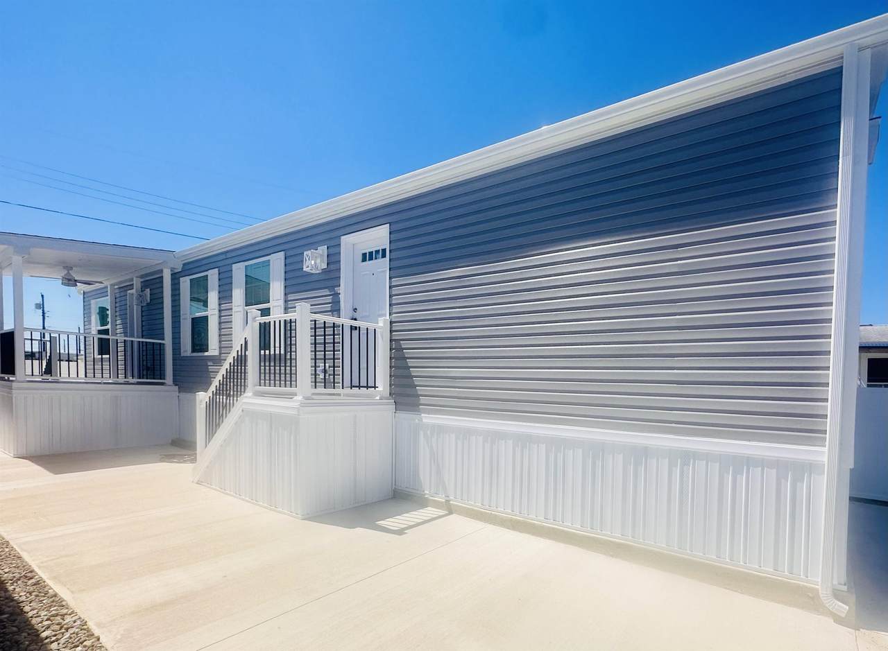 26 Bennett Road - Photo 1