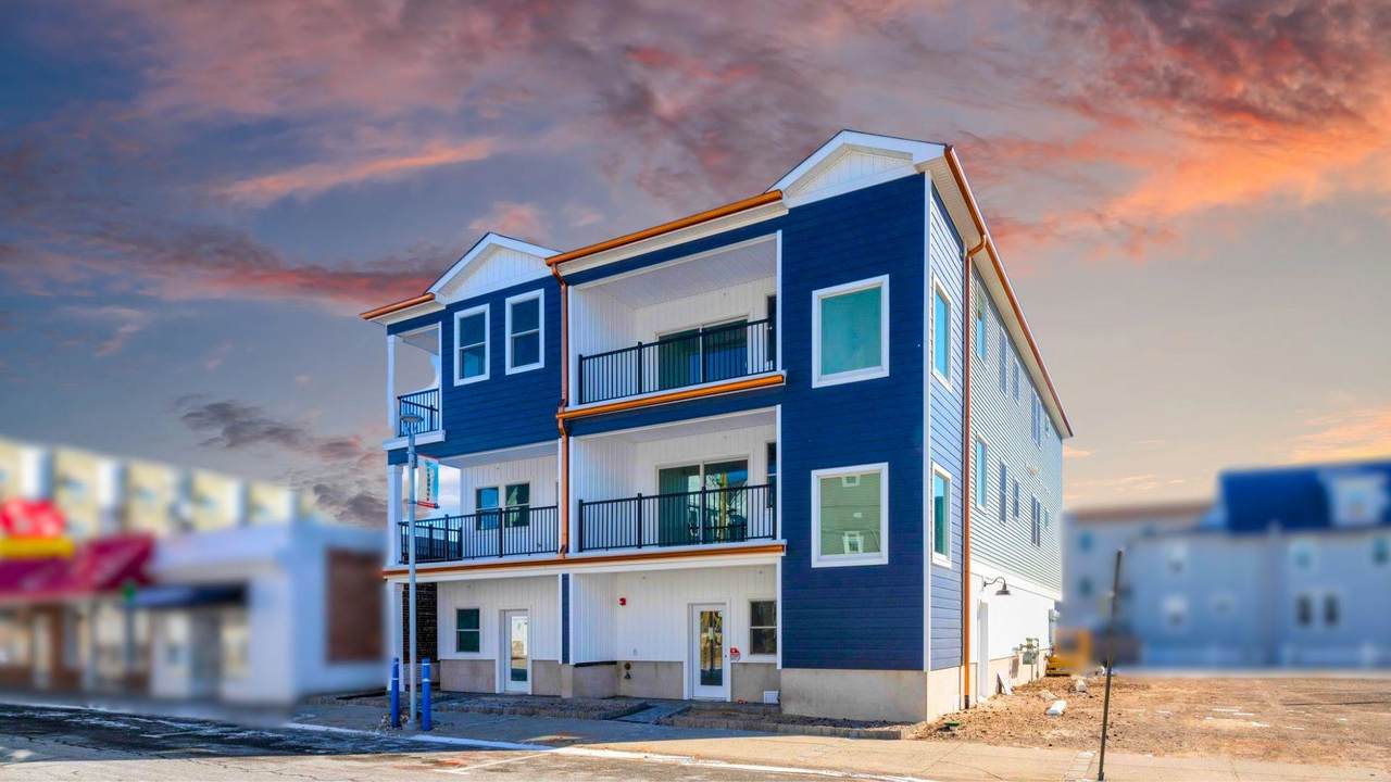 3719 Pacific Avenue - Photo 1