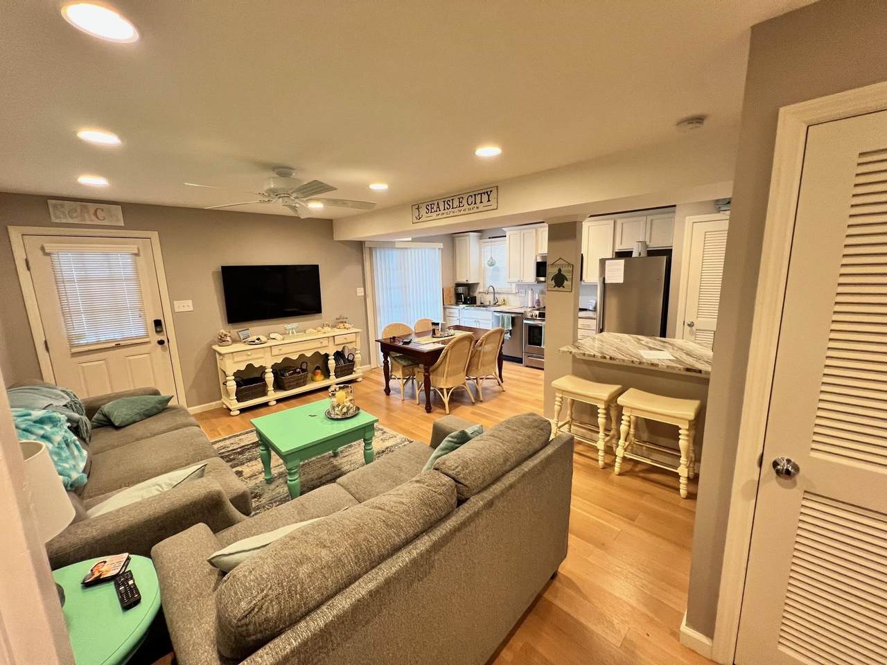 https://bt-photos.global.ssl.fastly.net/capemay/1280_boomver_1_252582-2.jpg