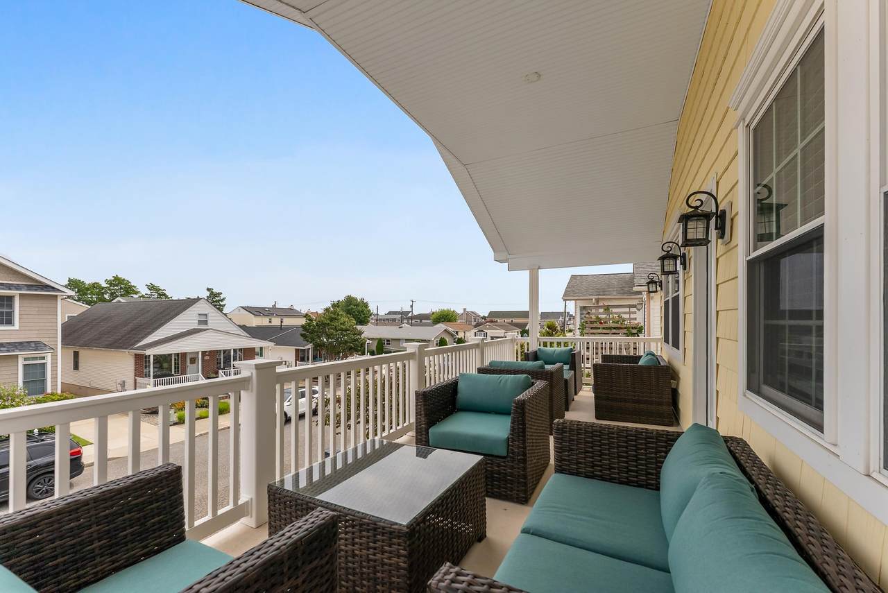 https://bt-photos.global.ssl.fastly.net/capemay/1280_boomver_1_252598-2.jpg