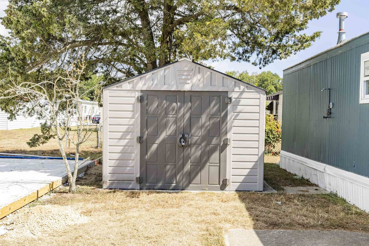 https://bt-photos.global.ssl.fastly.net/capemay/1280_boomver_1_252605-2.jpg