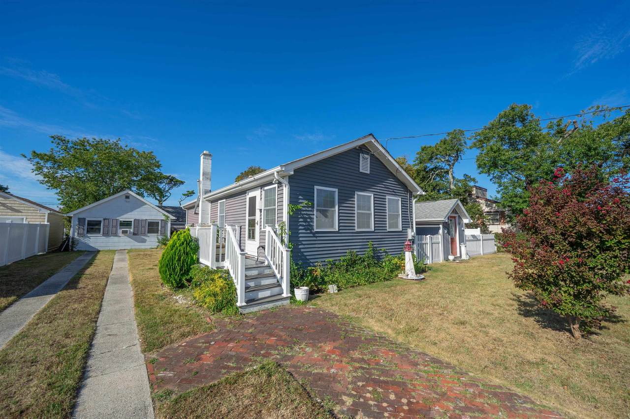 112 Miami Avenue - Photo 1