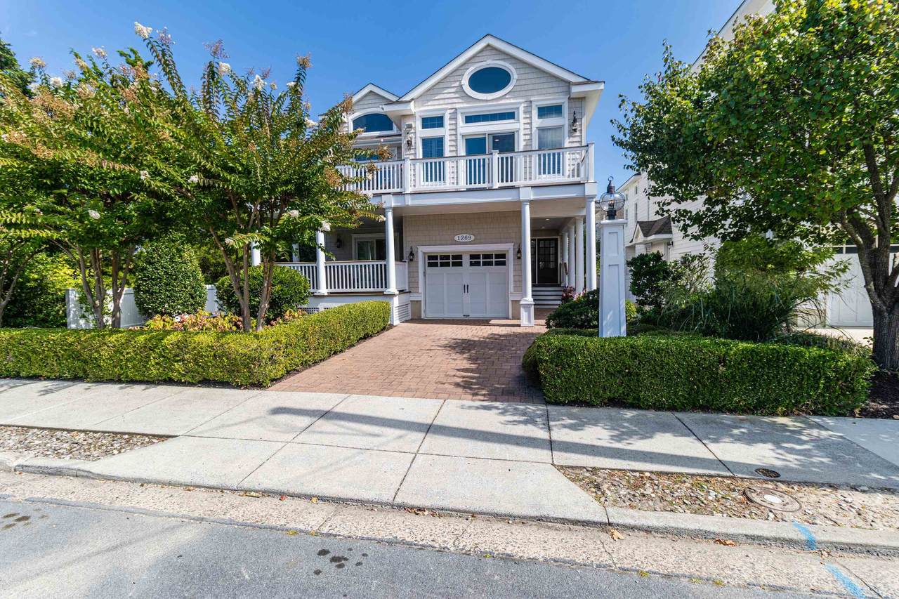1269 1st Avenue - Photo 1