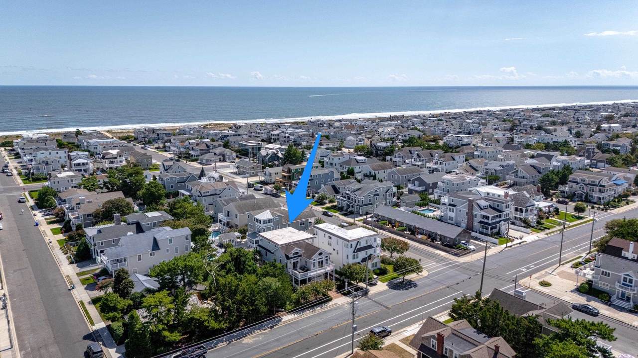 https://bt-photos.global.ssl.fastly.net/capemay/1280_boomver_1_252626-2.jpg