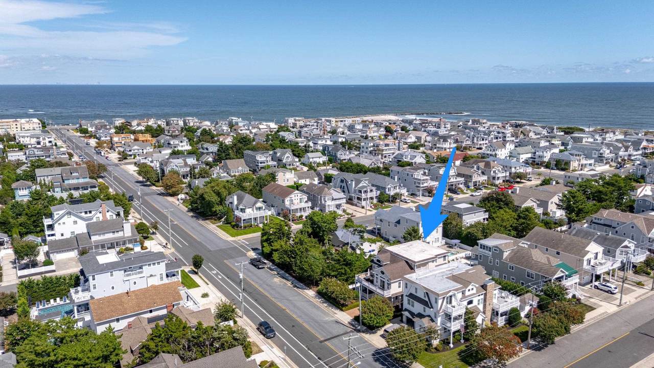 https://bt-photos.global.ssl.fastly.net/capemay/1280_boomver_1_252626-2.jpg