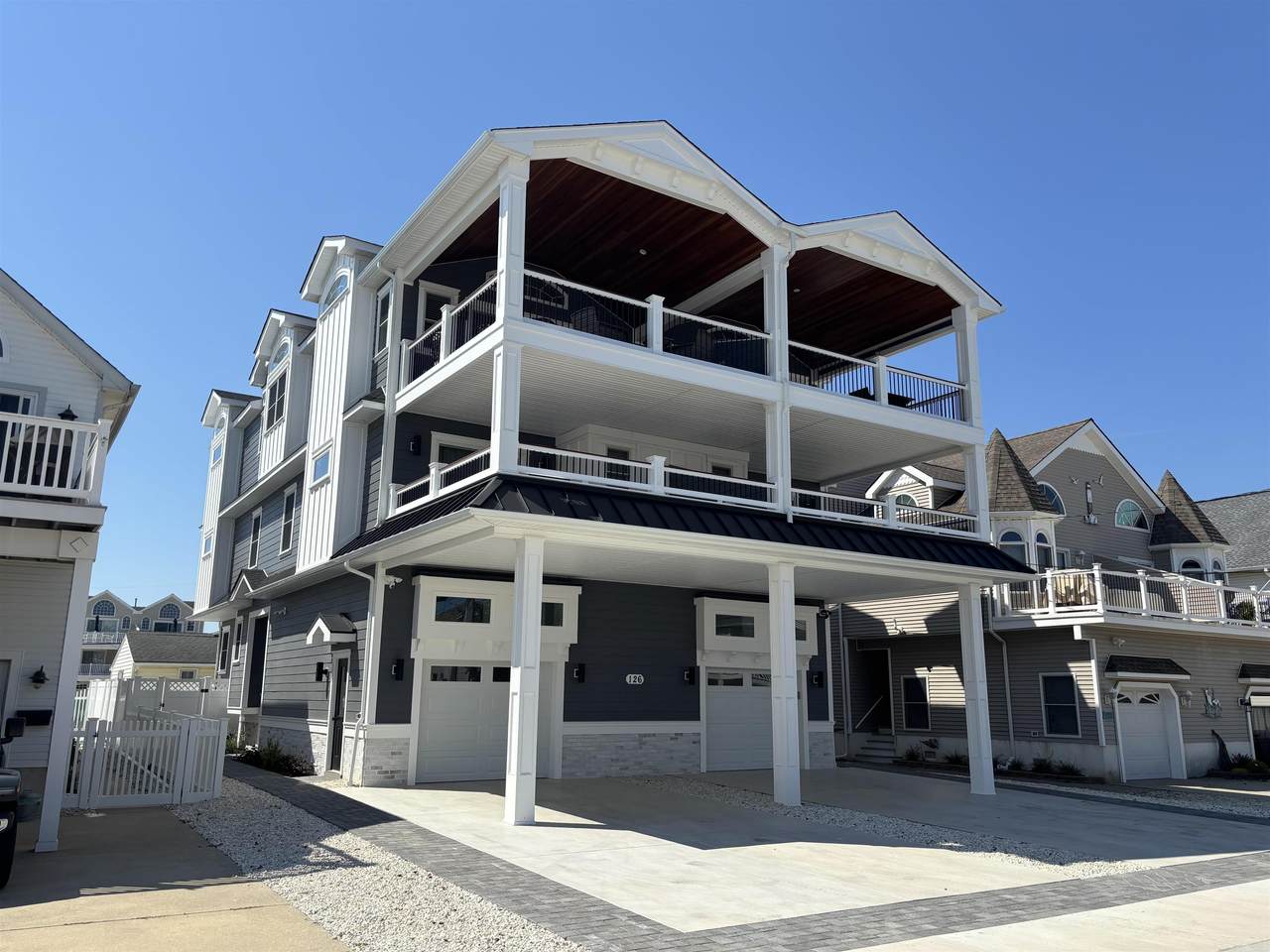 126 61st Street - Photo 1