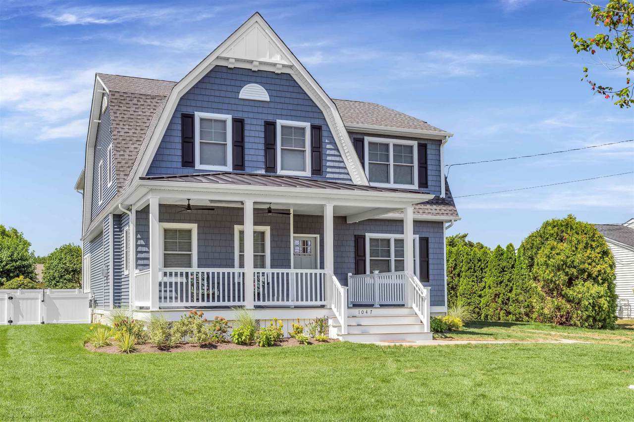 https://bt-photos.global.ssl.fastly.net/capemay/1280_boomver_1_252646-2.jpg