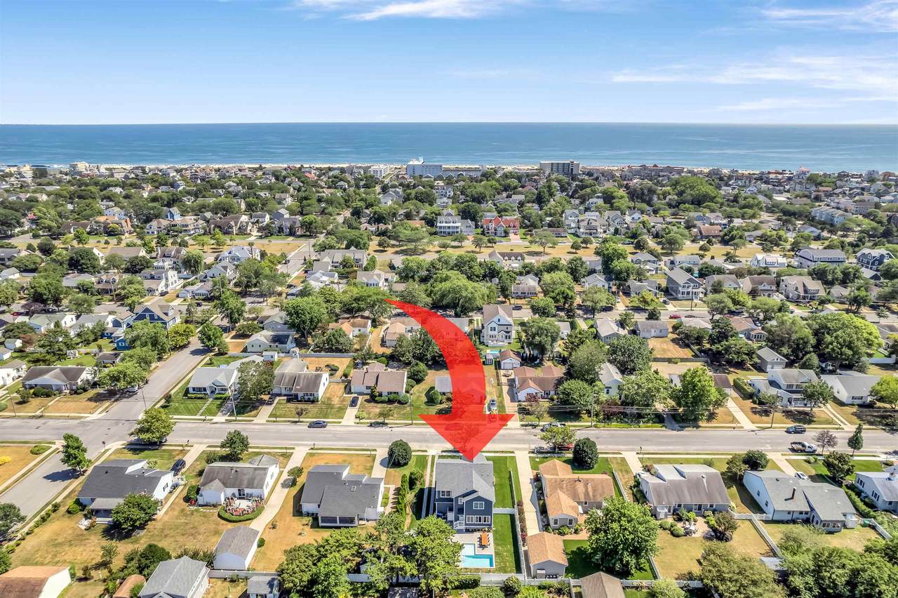 https://bt-photos.global.ssl.fastly.net/capemay/1280_boomver_1_252646-2.jpg