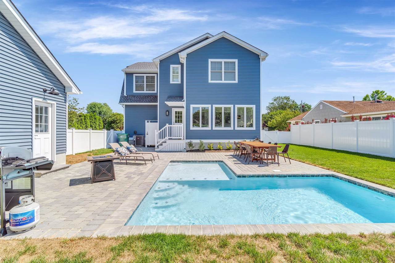 https://bt-photos.global.ssl.fastly.net/capemay/1280_boomver_1_252646-2.jpg