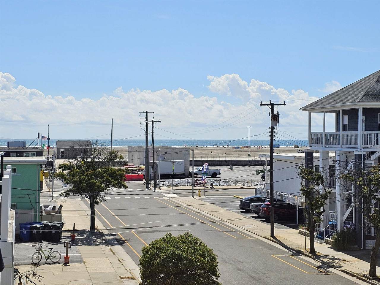 https://bt-photos.global.ssl.fastly.net/capemay/1280_boomver_1_252657-2.jpg