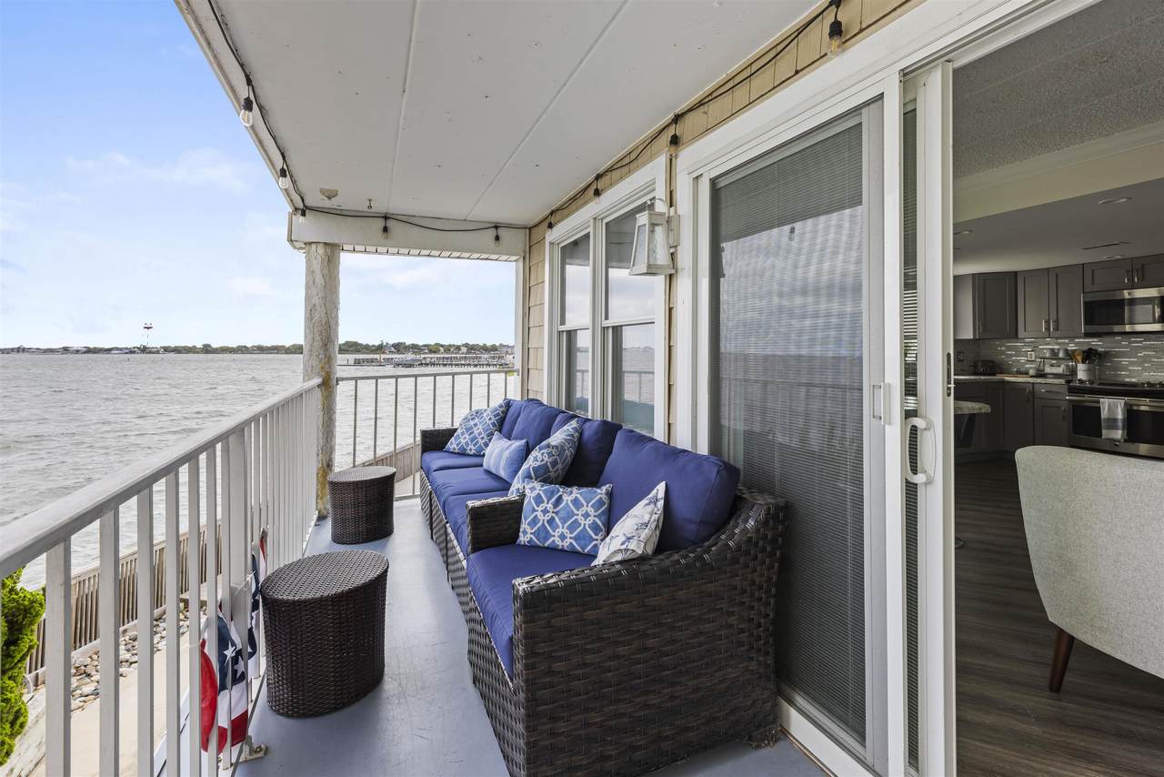 https://bt-photos.global.ssl.fastly.net/capemay/1280_boomver_1_252659-2.jpg
