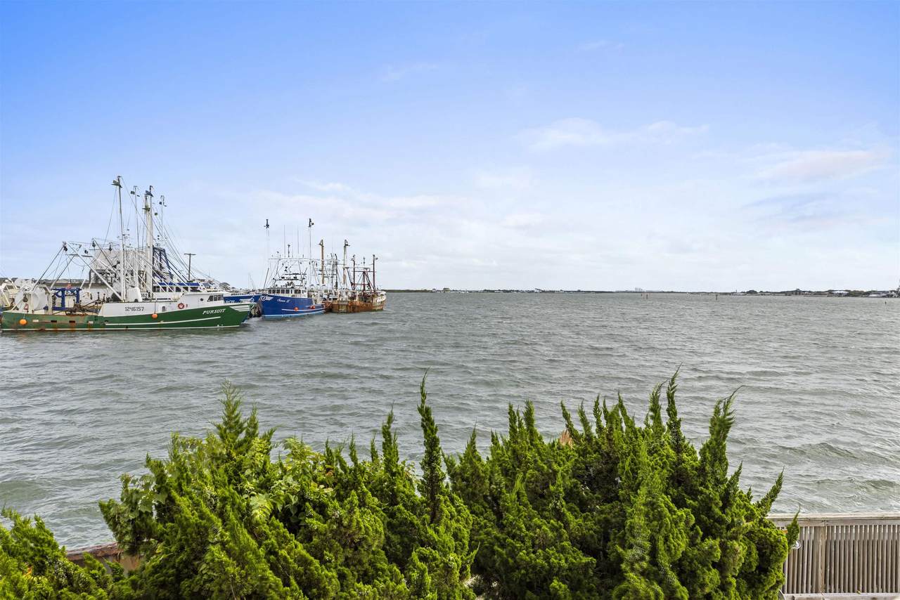 https://bt-photos.global.ssl.fastly.net/capemay/1280_boomver_1_252659-2.jpg