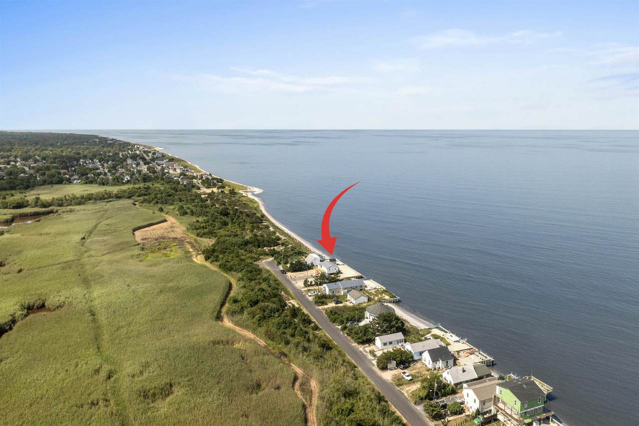 https://bt-photos.global.ssl.fastly.net/capemay/1280_boomver_1_252665-2.jpg