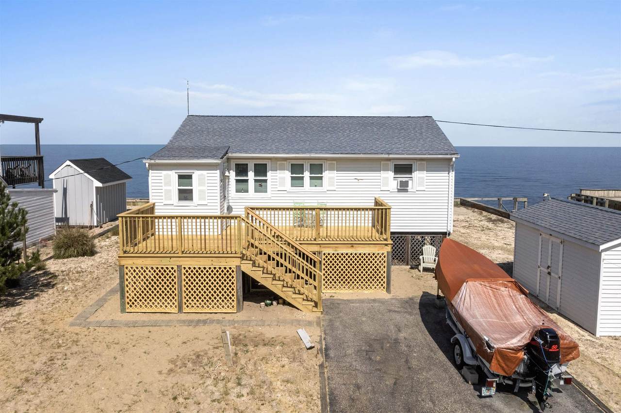 https://bt-photos.global.ssl.fastly.net/capemay/1280_boomver_1_252665-2.jpg