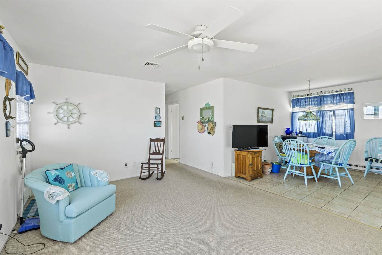 https://bt-photos.global.ssl.fastly.net/capemay/1280_boomver_1_252665-2.jpg