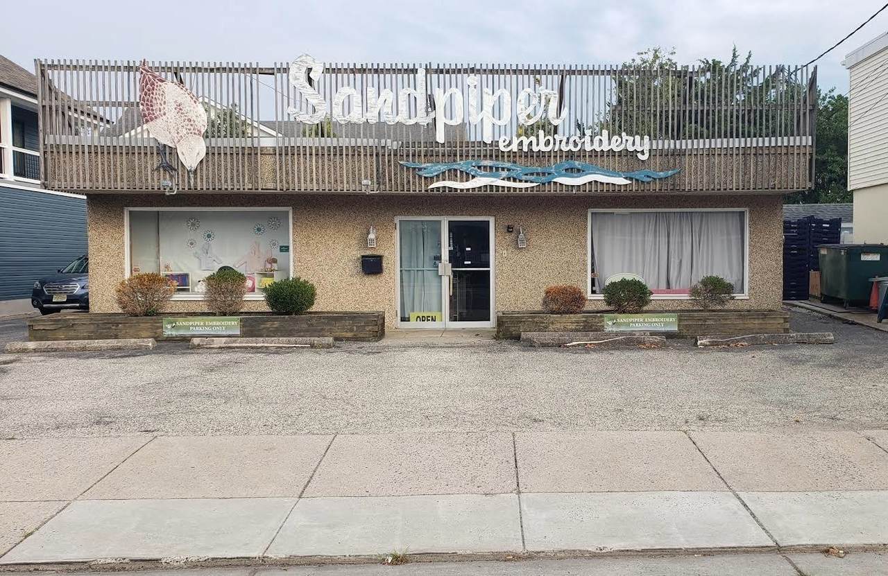 5905 New Jersey Avenue - Photo 1