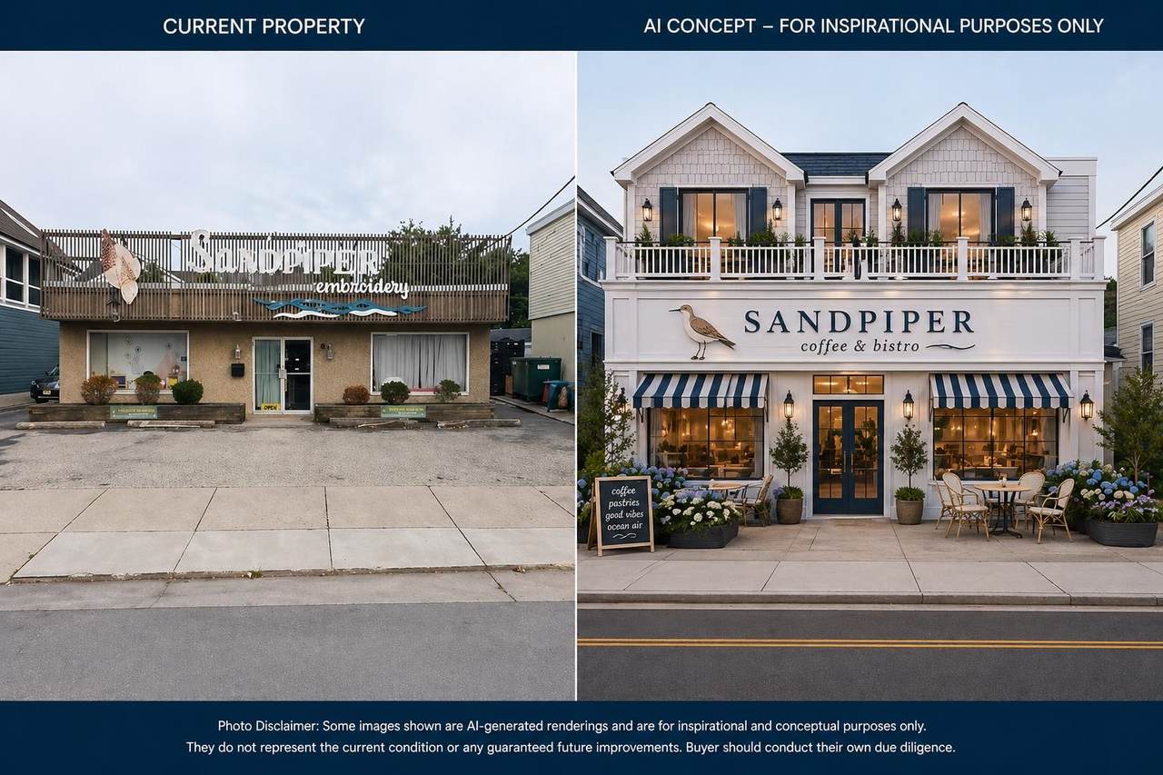 https://bt-photos.global.ssl.fastly.net/capemay/1280_boomver_1_252674-2.jpg