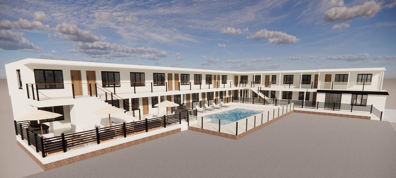 511 11th Avenue - Photo 1