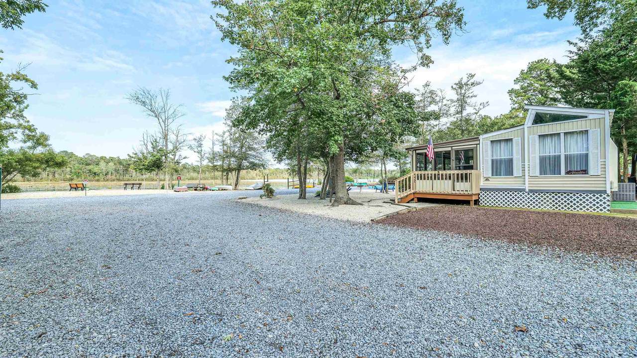 48 Stone Harbor Avenue - Photo 1