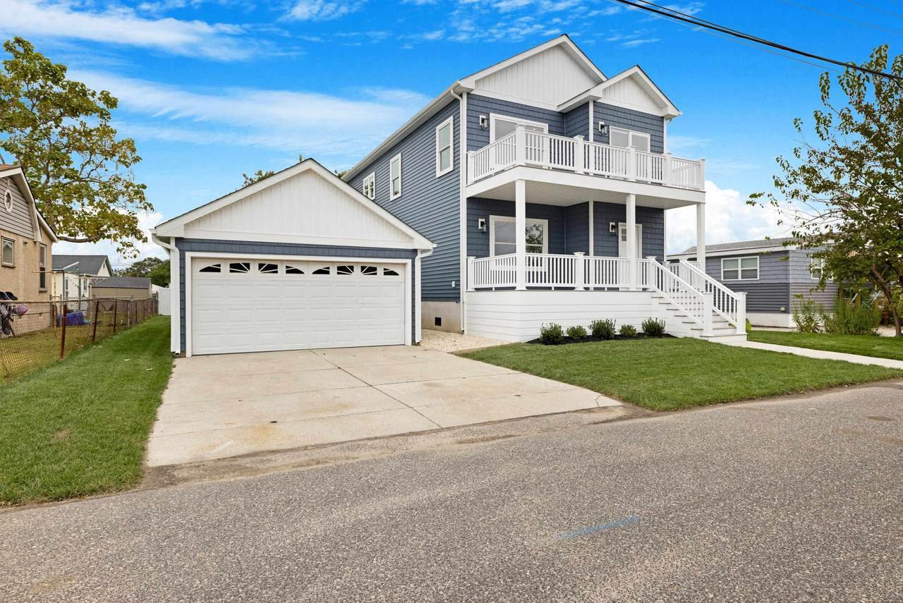 119 Tampa Avenue - Photo 1