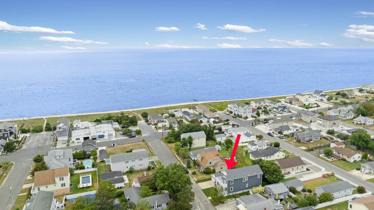 https://bt-photos.global.ssl.fastly.net/capemay/1280_boomver_1_252697-2.jpg