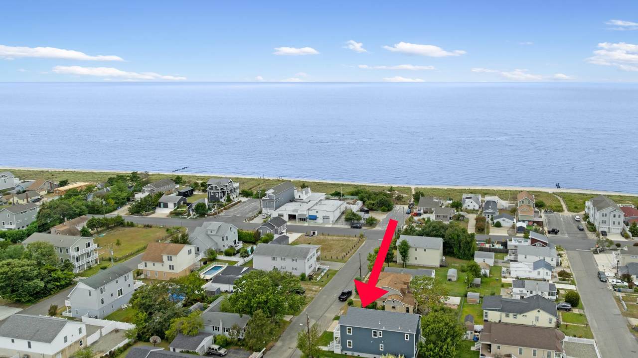 https://bt-photos.global.ssl.fastly.net/capemay/1280_boomver_1_252697-2.jpg