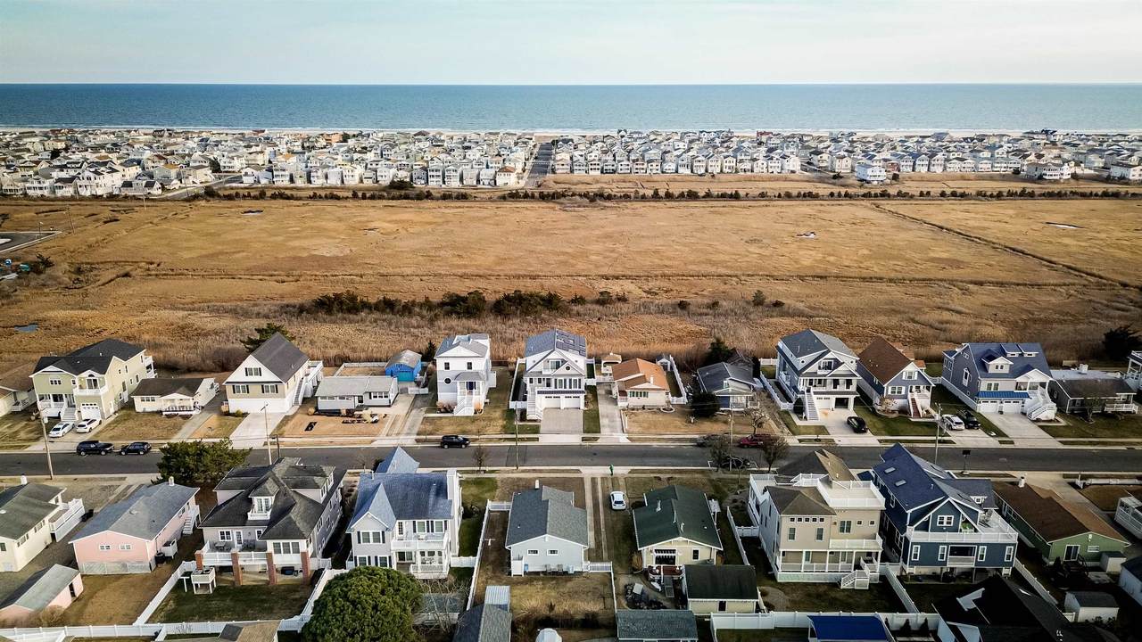 https://bt-photos.global.ssl.fastly.net/capemay/1280_boomver_1_252698-2.jpg