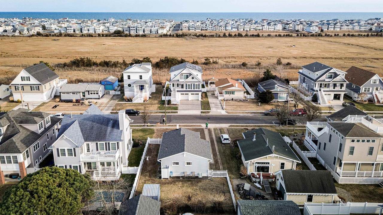 https://bt-photos.global.ssl.fastly.net/capemay/1280_boomver_1_252698-2.jpg