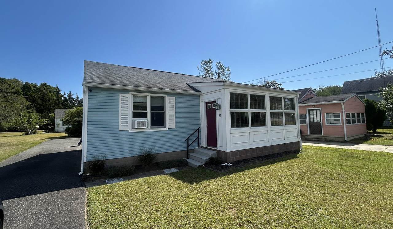 26 Rt. 47 N - Photo 1