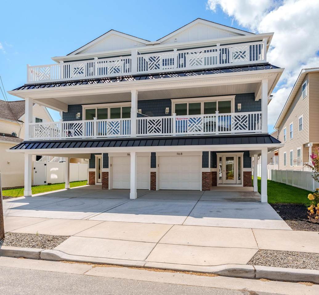 116 Columbine Road - Photo 1