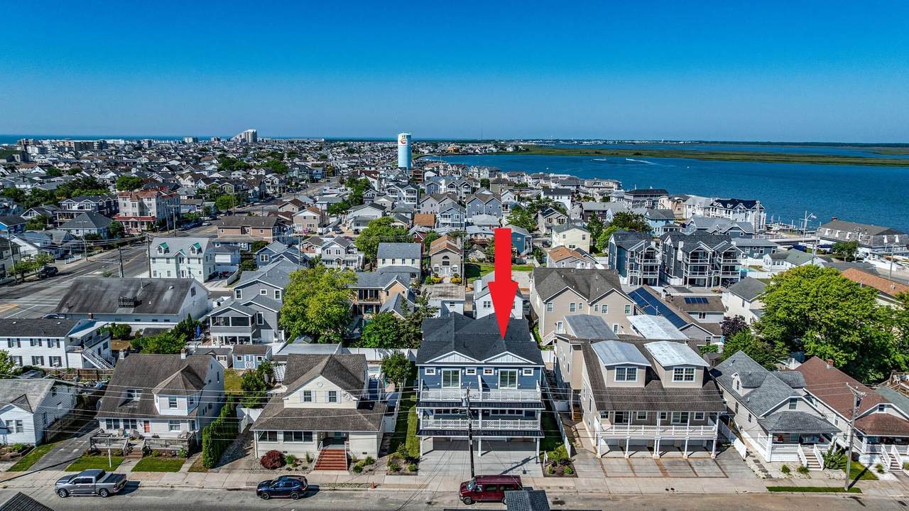 https://bt-photos.global.ssl.fastly.net/capemay/1280_boomver_1_252700-2.jpg