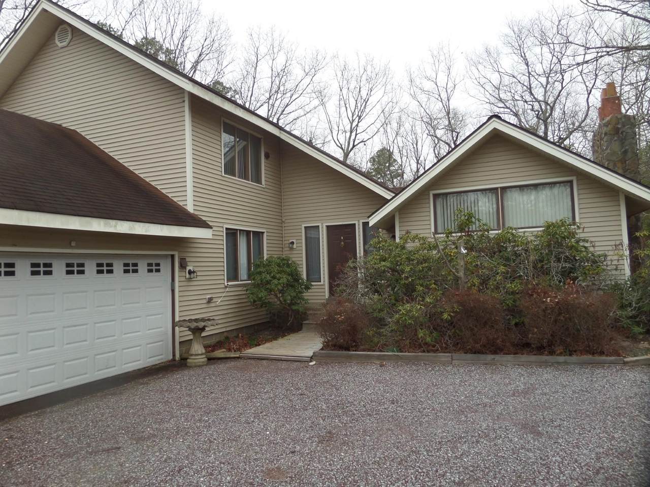 78 Tyler Road - Photo 1