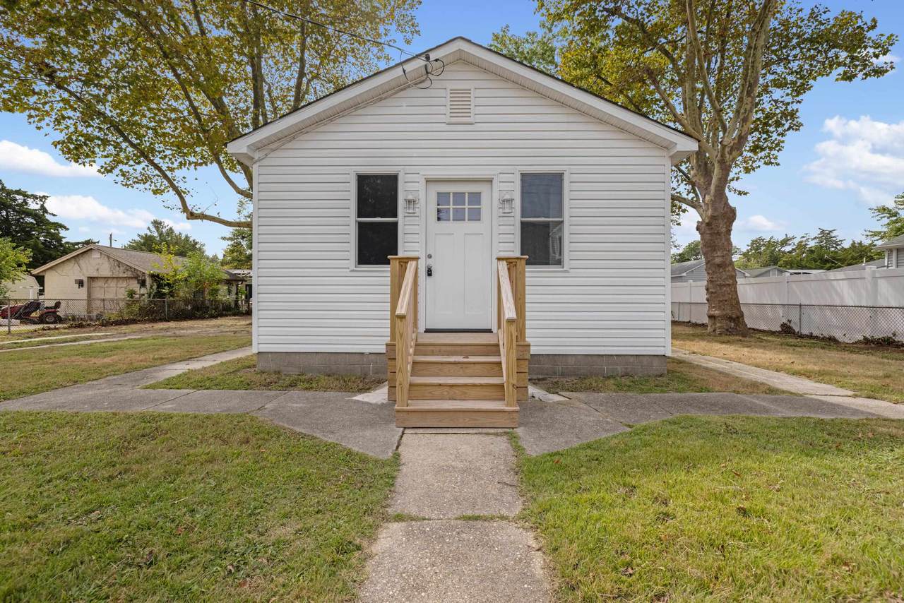 32 Greenwood Avenue - Photo 1