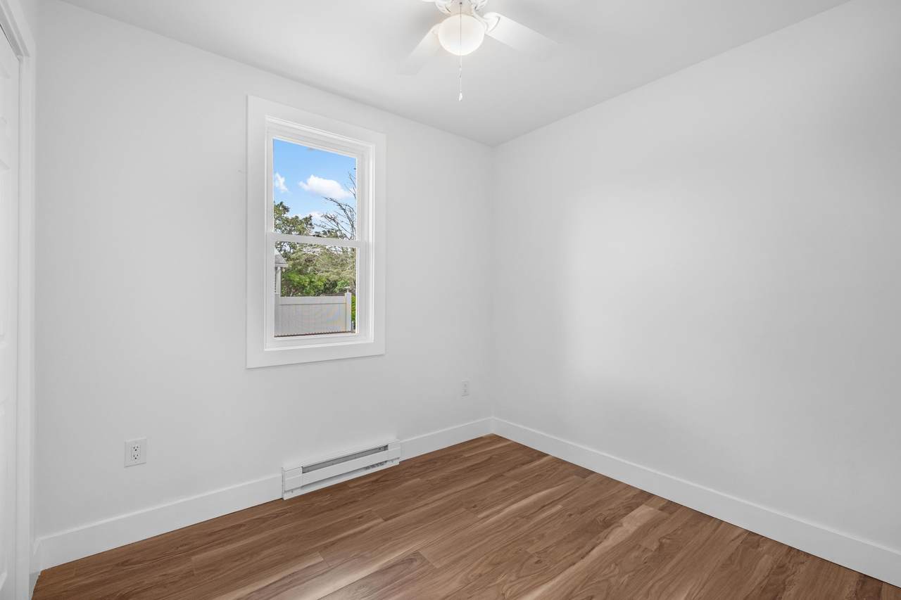 https://bt-photos.global.ssl.fastly.net/capemay/1280_boomver_1_252711-2.jpg