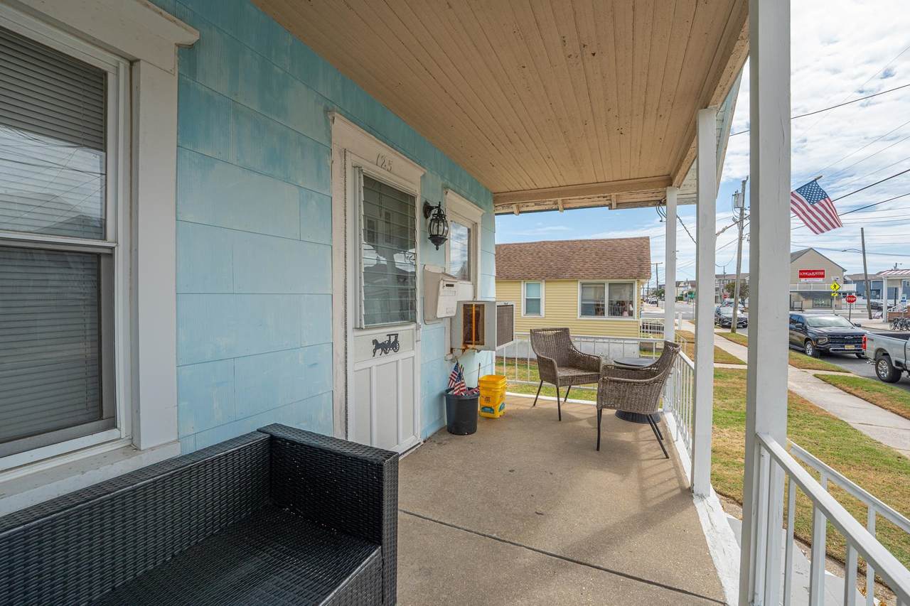 https://bt-photos.global.ssl.fastly.net/capemay/1280_boomver_1_252716-2.jpg