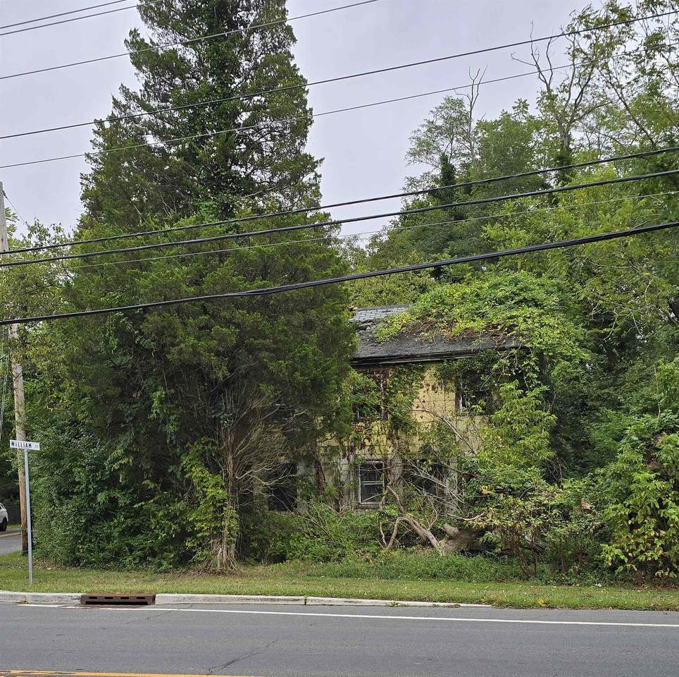 1 William Street - Photo 1