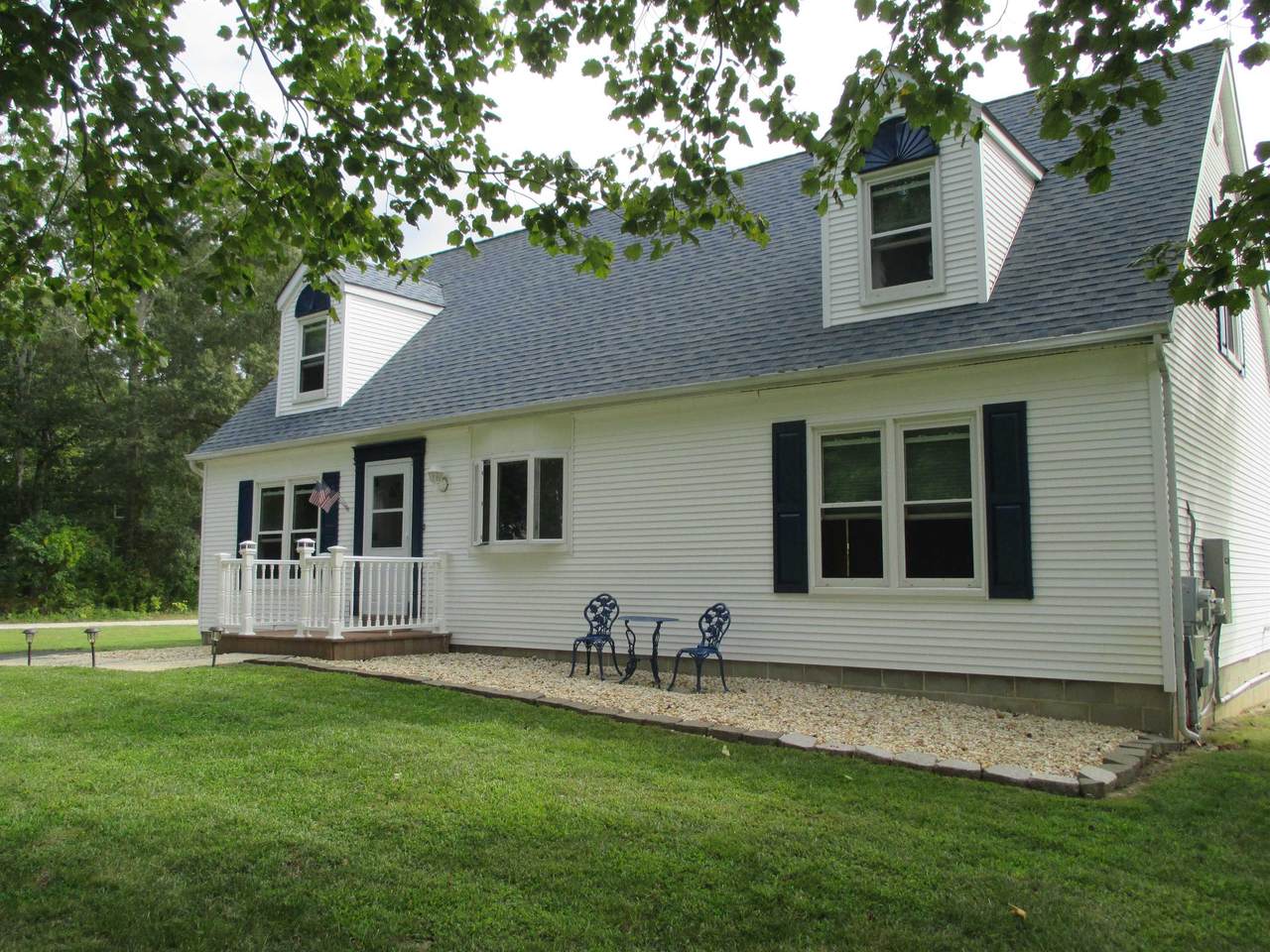 https://bt-photos.global.ssl.fastly.net/capemay/1280_boomver_1_252732-2.jpg