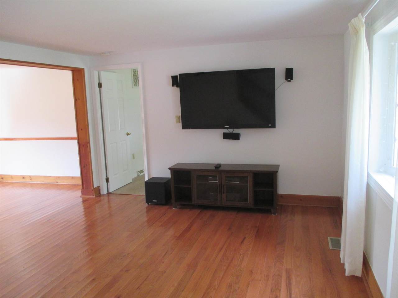https://bt-photos.global.ssl.fastly.net/capemay/1280_boomver_1_252732-2.jpg