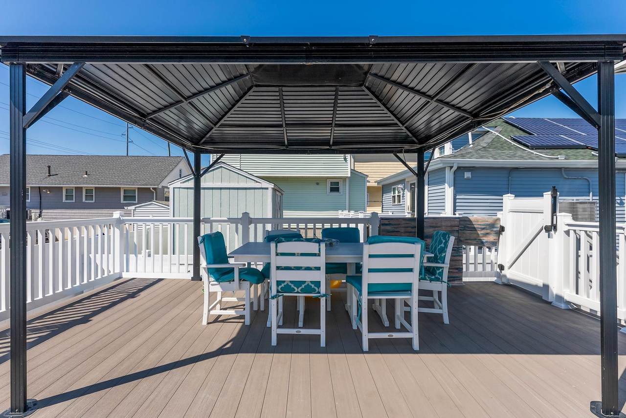 https://bt-photos.global.ssl.fastly.net/capemay/1280_boomver_1_252733-2.jpg