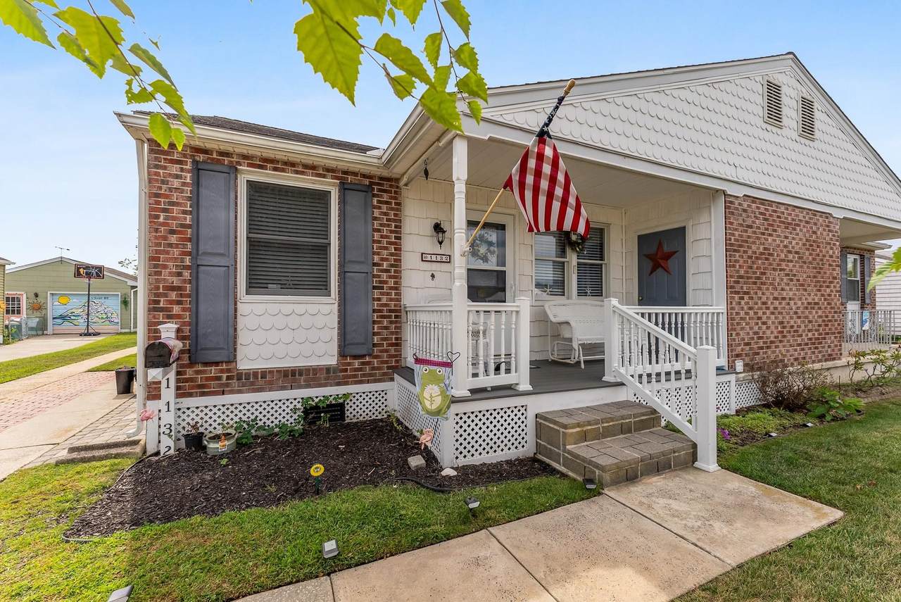1132 Illinois Avenue - Photo 1