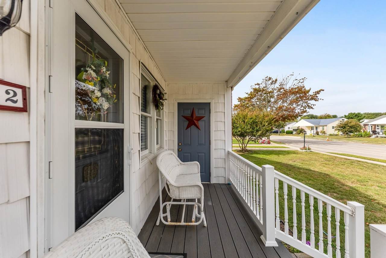 https://bt-photos.global.ssl.fastly.net/capemay/1280_boomver_1_252736-2.jpg