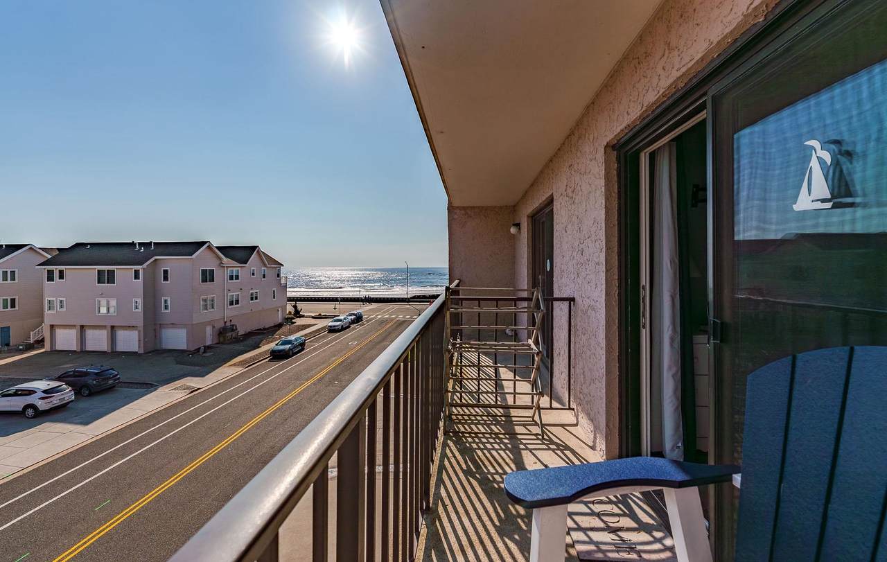 https://bt-photos.global.ssl.fastly.net/capemay/1280_boomver_1_252739-2.jpg